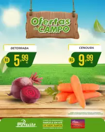 Catálogo Supermercado Precito Página 5