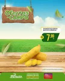 Catálogo Supermercado Precito Página 6