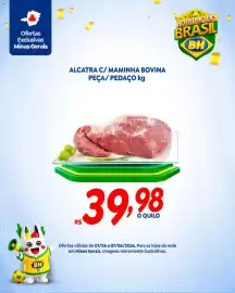 Folheto Supermercados BH semana 23 Página 2