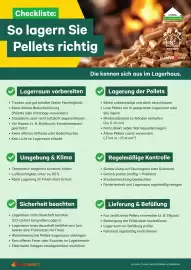 Landmarkt Prospekt Seite 1