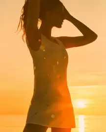 Catálogo Pull & Bear Página 10