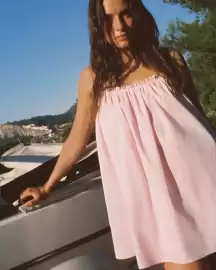Catálogo Pull & Bear Página 3