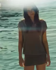 Catálogo Pull & Bear Página 5