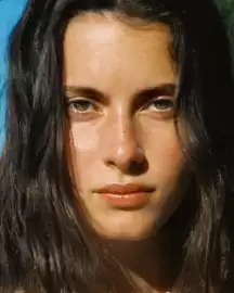 Catálogo Pull & Bear Página 6