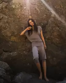 Catálogo Pull & Bear Página 8