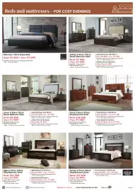 Home Corp catalogue Page 3