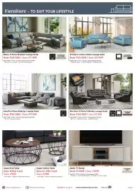 Home Corp catalogue Page 5
