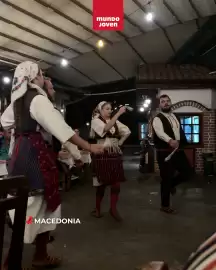 Catálogo Mundo Joven Página 2