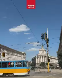 Catálogo Mundo Joven Página 3