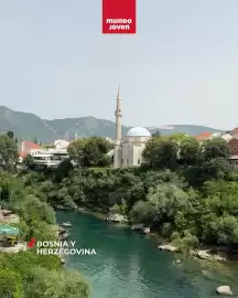 Catálogo Mundo Joven Página 4