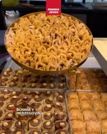 Catálogo Mundo Joven Página 6