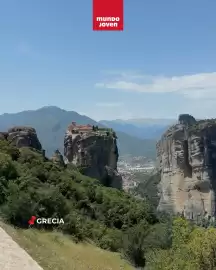 Catálogo Mundo Joven Página 7