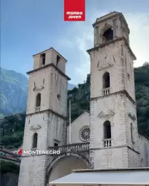 Catálogo Mundo Joven Página 8