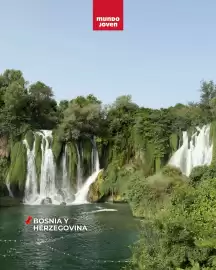Catálogo Mundo Joven Página 9