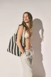 Catálogo Women'Secret Página 1