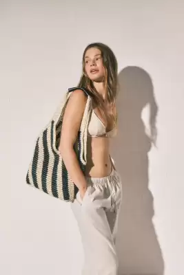 Women'Secret (válido hasta 15-06)
