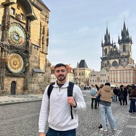 Catálogo Mega Travel semana 23 Página 6