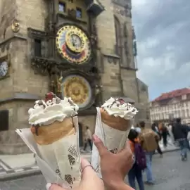 Catálogo Mega Travel semana 23 Página 3