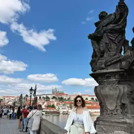 Catálogo Mega Travel semana 23 Página 4