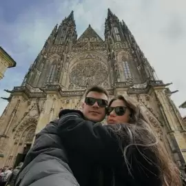 Catálogo Mega Travel semana 23 Página 5