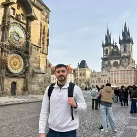Catálogo Mega Travel semana 23 Página 6