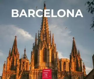 Catálogo Europamundo semana 23 Página 2