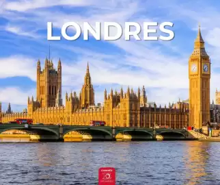 Catálogo Europamundo semana 23 Página 4