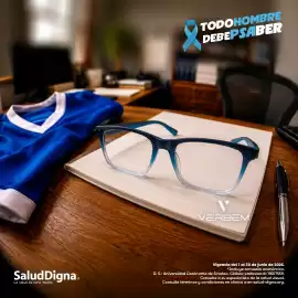 Catálogo Salud Digna Página 2