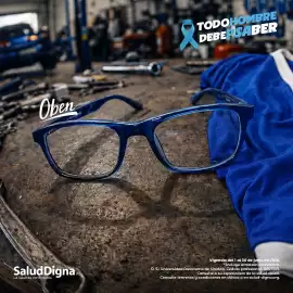 Catálogo Salud Digna Página 3