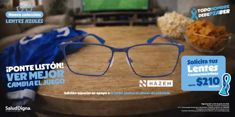 Salud Digna (válido hasta 30-06)