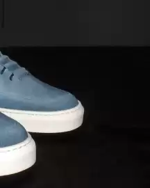 Catálogo Prada Página 2