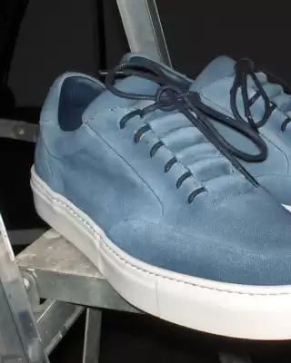 Prada (válido hasta 15-06)