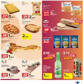 Volantino Carrefour Iper Pagina 9