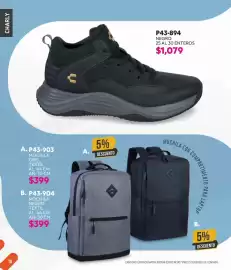 Catálogo Cklass Página 10