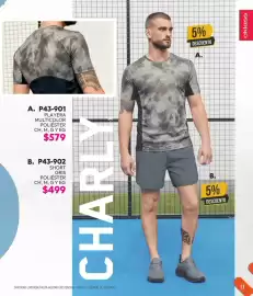 Catálogo Cklass Página 11