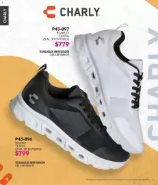 Catálogo Cklass Página 12