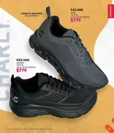 Catálogo Cklass Página 13