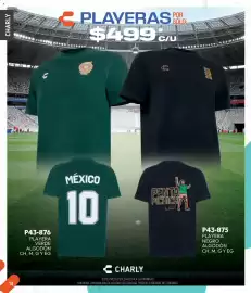Catálogo Cklass Página 14