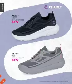 Catálogo Cklass Página 18