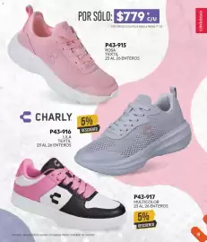 Catálogo Cklass Página 19