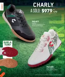 Catálogo Cklass Página 2
