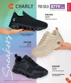 Catálogo Cklass Página 23