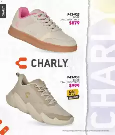 Catálogo Cklass Página 24