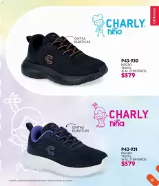 Catálogo Cklass Página 25