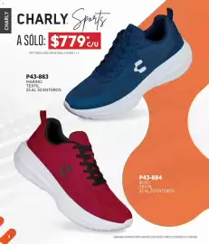 Catálogo Cklass Página 4