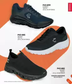 Catálogo Cklass Página 5