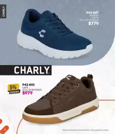 Catálogo Cklass Página 6