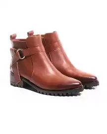 Catálogo Tosone Página 2