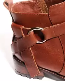 Catálogo Tosone Página 3