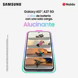 Catálogo Naldo Lombardi Página 2